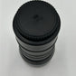 Sirui 24/2.8/018746 24mm F/2.8 Anamorphic 1.33x Lens, E-Mount, Used