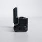 Fujifilm VGXT4/13069 Vertical Battery Grip F/XT4, Used