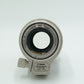 Canon EF70200/2.8L/76718 EF-70-200mm f/2.8L USM, Used
