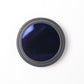 PolarPro Peter McKinnon Signature Edition II Variable ND Filter 67mm, Used