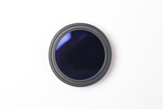 PolarPro Peter McKinnon Signature Edition II Variable ND Filter 67mm, Used