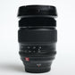 Fujifilm XF1655/2.8/B/00309 XF 16-55mm f/2.8 LM WR, Used
