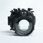 KitDive Waterproof Housing for XT-1, Used