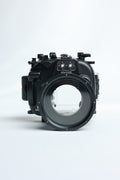 KitDive Waterproof Housing for XT-1, Used - AVC photo video store