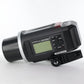 Godox AD600BM/33175 Witstro Manual All-In-One Outdoor Flash, Used