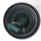 Sigma 2470DGDN/2.8S/48267 24-70mm F/2.8 DG DN Art F/Sony E, Ø82, Used
