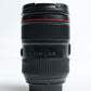 Canon EF2410540LISII/01854 EF 24-105mm f/4L IS II USM, Used
