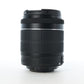 Canon EOSREBELT6i/23439 EOS T6i + EF-S 18-55mm f/3.5-5.6 IS STM, Used