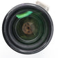 Canon EF70200LIS2/04432 EF 70-200mm f/2.8L IS II USM, Used