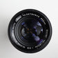 Vivitar 70150/3.8 70-150mm f/3.8 F/Pentax-K, Used