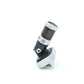 Shure MV88 Mobile Mic F/iPhone Lightning, Used