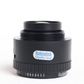 Rodenstock 80/4/63856 80mm f/4 APO-Rodagon F/Nikon, Used