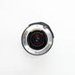 Contax 28/2.8/67759 28mm f/2.8 Lens, Used
