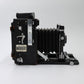 Graflex Speed Graphic Press Camera, Used