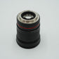 Samyang SAY24/1.4/I0965 24mm f/1.4 ED AS IF UMC F/Canon EF, Used
