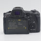 Canon EOSR5C/BODY/00079 EOS R5C, Body Only, Used