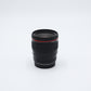Canon EF35/1.4L/18213 EF 35mm f/1.4L USM, Used