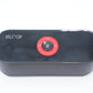 Blogy BLGBS2031 Wireless Speaker, Used