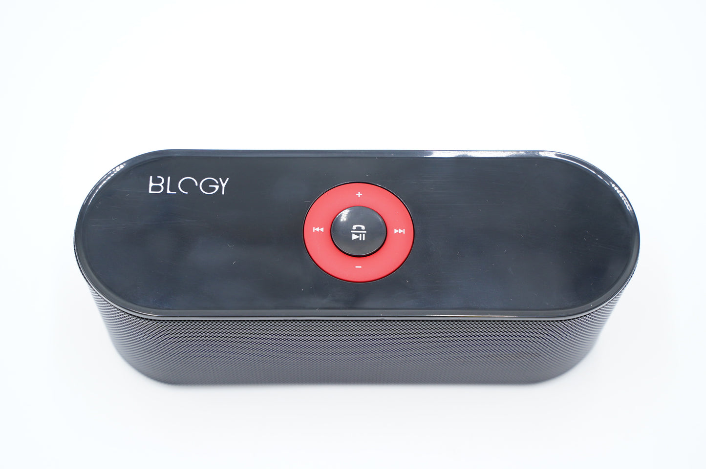 Blogy BLGBS2031 Wireless Speaker, Used