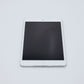 Apple iPad Mini 2 16GB w/cell access, Used