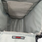 Lowepro Toploader 75 AW Bag, Used