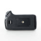 Neewer BGE8 Replacement Battery Grip f/Canon EOS 550D/600D/650D/700D, Used