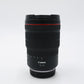 Canon RF1535/2.8L/00746 RF 15-35mm f/2.8L IS USM, Used