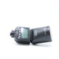 Flashpoint R2 Zoom Li-Ion C Flash F/Canon, Used