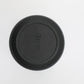 Canon RF1535/2.8L/00746 RF 15-35mm f/2.8L IS USM, Used