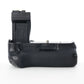 Neewer BGE8 Replacement Battery Grip f/Canon EOS 550D/600D/650D/700D, Used