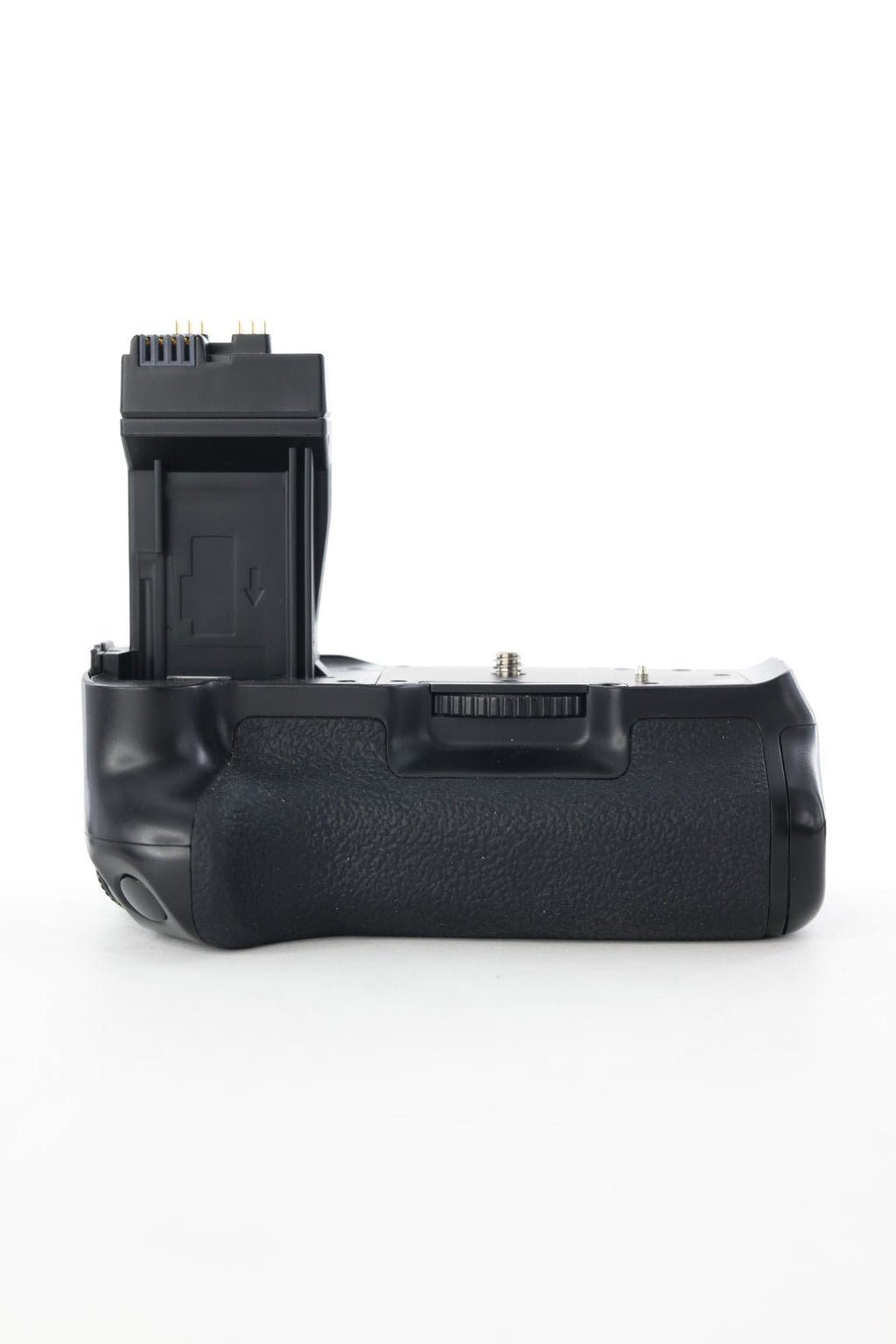Neewer BGE8 Replacement Battery Grip f/Canon EOS 550D/600D/650D/700D, Used - AVC photo video store