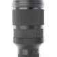 Sigma 35/1.2S/96001 35mm f/1.2 DG DN Lens F/Sony, Used