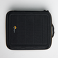 Lowepro Hardside CS80 Case, Used