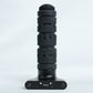 Red Top Handle f/V-Raptor, Used