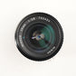 Nikon AIS28/2.8/32424 AIS 28mm f/2.8, Used