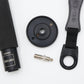 Gitzo GM2541 Carbon Fiber Monopod, Used