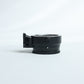 Movo EOS-NEX Mount Adapter, Used