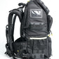 EnduraX Extra Large Backpack, Used