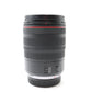 Canon RF24105/4L/01751 RF 24-105mm f/4L IS USM, Used