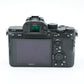 Sony A7III/6138082 A7 Mark III, Body Only, Used
