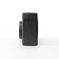 Nikon L35AF/74662 Film Camera, Used