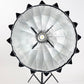 Aputure Light Dome II, 34.8'', Used