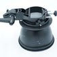 Godox S-Type S1 Bracket Bowens Mount Holder for Speedlite Flash Softbox, Used