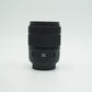 Canon EFS18135USM/00810 EF-S 18-135mm f/3.5-5.6 IS USM, Used