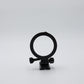 Really Right Stuff LCF10B + LCA11 Tripod Collar F/Nikon 80-400mm, Used
