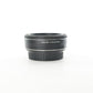 Canon EF40/2.8/02989 EF 40mm f/2.8 STM Macro Lens, Used