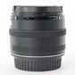 Canon EF24/2.8/56536 EF 24mm f/2.8, Used