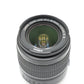Canon EOSREBELT7/DUALLENS/25199 Rebel T7, EF-S 18-55mm f/4-5.6 IS STM + EF 75-300mm f/4-5.6 III, Used