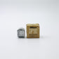 Nikon F2 Flash Coupler, Used