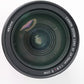 Canon EF2470L2/01541 EF 24-70mm f/2.8L II USM, Used